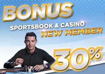 Official SBOBET Asian Betting Handicap Cash Market.